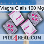 Viagra Cialis 100Mg 33